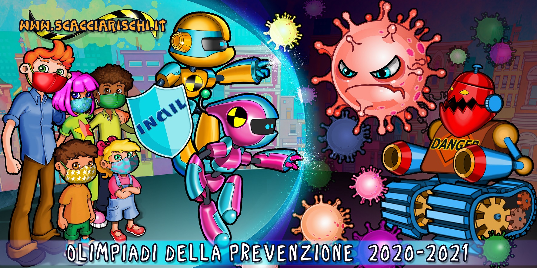 artwork_sml_olimpiadi_scacciarischi_2020_emergenza_covid.jpg