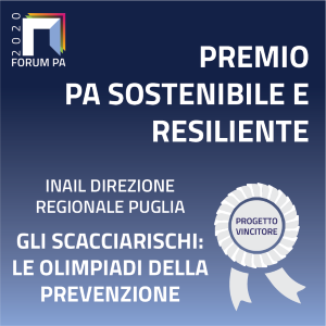 coccarda-inail-dr-puglia---scacciarischi1.png