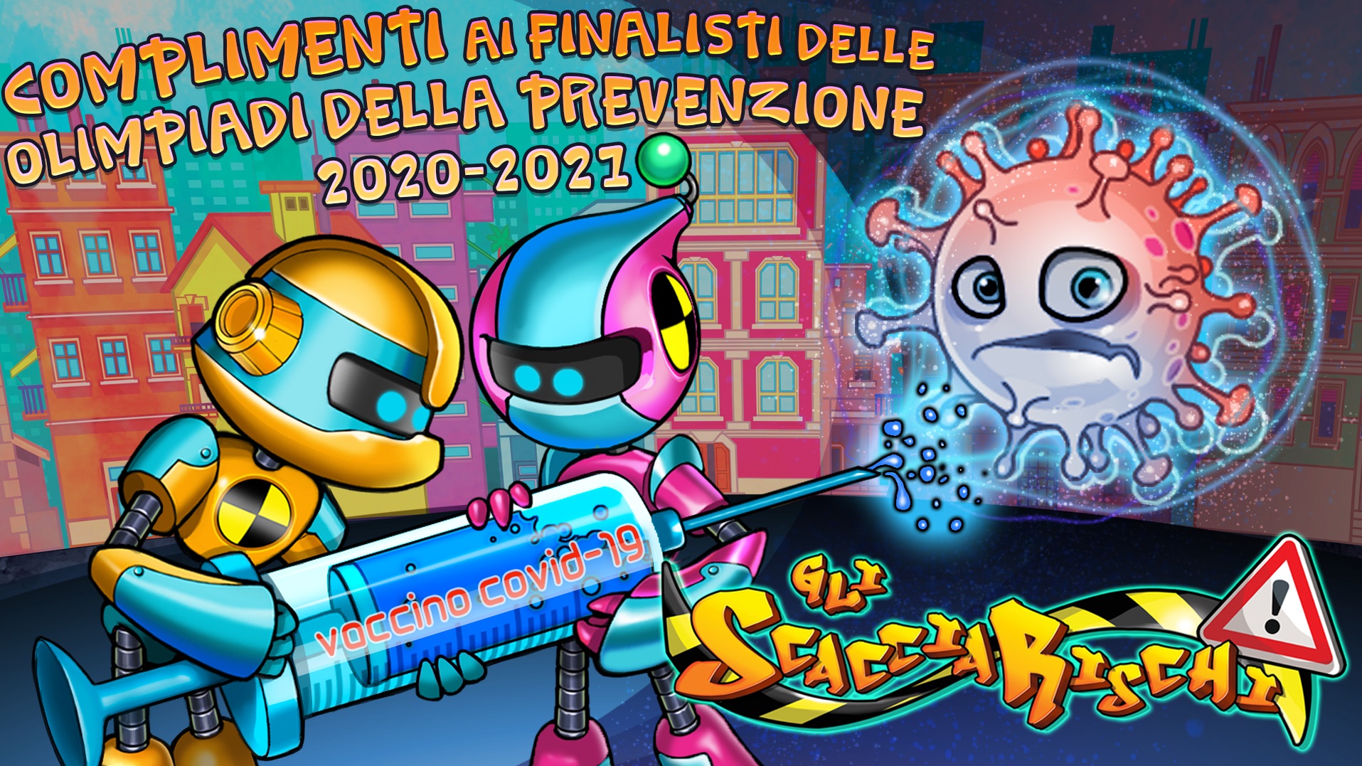 complimentiaifinalisti.jpg