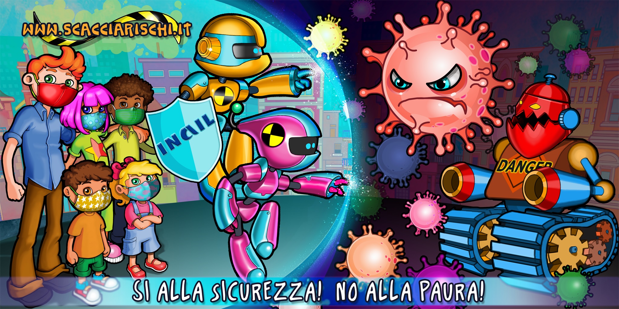 artwork_story_scacciarischi_2020_emergenza_covid.jpg