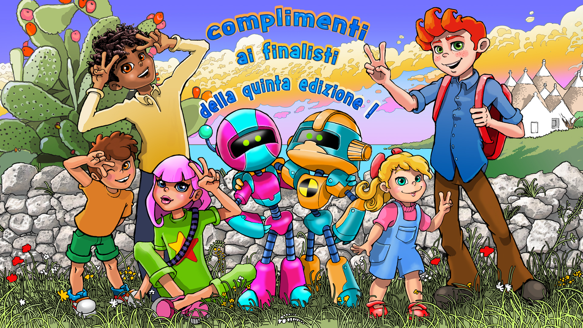 artwork_finali_scacciarischi_2023_web.jpg