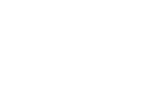 AgeOfGames logo